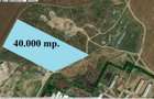 Pantelimon, langa Ferma animalelor, 40.000 mp. teren intravilan, ideal investitie - 3