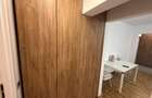 Apartament cu 2 camere semidecomandat în Dorobanți - 6
