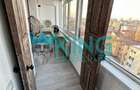 Apartament cu 2 camere semidecomandat în Ultracentral - 13