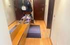 Vanzare apartament 4 camere, ultracentral, mobilat+utilat, Targoviste - 12