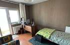 Apartament cu 3 camere decomandat în Timpuri Noi - 12