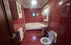 Proprietar, Casa P+1 de inchiriat in Lazu - 8