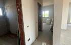 Casă individuală cu 4 camere cu Teren 500 Mp în Sânmartin - 8