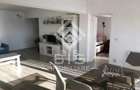 Penthouse zona Mall - Calea Moldovei - 3