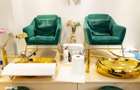 Predare afacere - Salon de infrumusetare, PLATA IN RATE, zona Viilor - 9