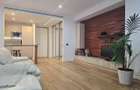 Apartament 2 camere Cortina Residence - 1