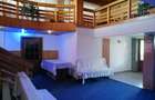 Spatiu comercial de inchiriat - 9