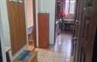 Apartament cu o camera de vanzare, gradina si debara - 1