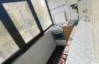 APARTAMENT 2 CAMERE, ETAJ 2/4, GARA - 5