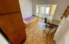 Apartament cu 3 camere decomandat în Zorilor - 5