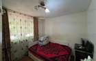 Apartament cu 2 camere decomandat în Drumul Taberei - 8