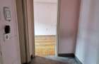 Apartament cu 2 camere semidecomandat în Central - 12