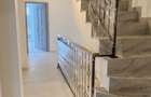Duplex cu 5 camere cu Canalizare în Haliu - 21