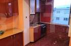 Apartament 2 camere, 60 mp, zona Miorita - 9