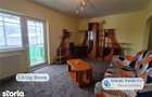 Apartament de inchiriat, 3 camere, Open Space, Rogerius - Oradea - 3