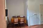 Apartament cu 3 camere semidecomandat în Ultracentral - 6