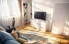 Vila tip 3 Duplex- Mobexpert Homes Pipera - 10
