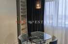 Inchiriere Apartament 2 Camere Vitan-barzesti-Rin | Parcare | Lux - 7