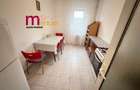 Apartament 2 camere,Ultracentral,etaj 1 - 3