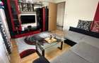 Proprietar - Apartament 3 Cam. Bvd. Dambovita-Sagului Mobilat/Utilat - 4