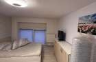 De inchiriat: apartament open-space, 1 camera (str. Universitati nr 1) - 7