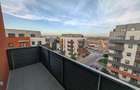 Apartament cu 2 camere decomandat în Avantgarden - 7