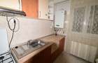 Apartament cu 2 camere semidecomandat în Gojdu - 5