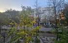Apartament cu 3 camere decomandat în Decebal - 9