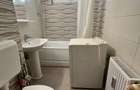 Apartament cu 3 camere semidecomandat în Iancului - 35