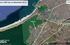 Teren 1000 mp, cu deschidere 25 m, ideal constructie vila - 3