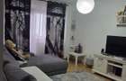 Inchiriez apartament 3camere Pitesti cartier Trivale - 3