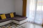 Vand apartament cu 3 camere - 6