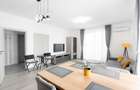 Apartament cu 2 camere decomandat în Băile Felix - 16