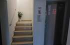 Apartament cu 3 camere decomandat în Central - 9