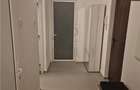 Apartament cu 2 camere decomandat în Steaua - 6