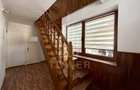 Duplex cu 4 camere cu Canalizare în Calea Dumbrăvii - 1