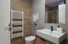 Studio Alphaville Arena inchiriere termen scurt - 7