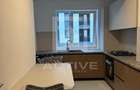 Apartament cu 2 camere decomandat în Sopor - 8