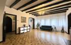 Proprietate 8 camere Dorobanti Televiziune - 3