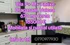 Casa P+1 partial utilata si mobilata - 5