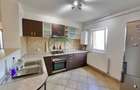 Apartament cu 4 camere decomandat în Griviței - 1