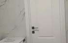 Apartament 2 camere, decomandat - zona Bartolomeu - 6