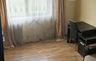 Apartament 1 camera Tatarasi-Metalurgiei - 2