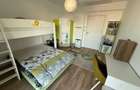 Apartament cu 3 camere semidecomandat în Banu Manta - 6