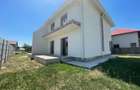 Duplex cu 4 camere cu Canalizare în Prelungirea Ghencea - 36