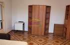 Garsonieră decomandată în Mihai Bravu - 2