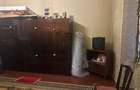 Apartament cu 7 camere semidecomandat în Universitate - 13