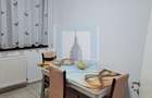 Apartament cu 2 camere decomandat în Sânpetru - 4