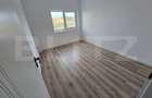 Ocazie! Apartament modern semifinisat, cu 3 camere, 60 mp, etaj intermediar - 5