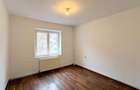 Vitan Aleea Lacramioarei | Apartament 3 camere, decomandat, etaj 1 - 11